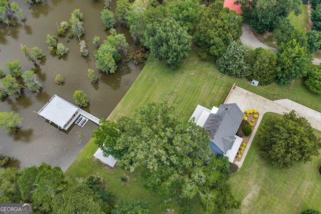 128 Flintview Drive, Cordele, GA 31015