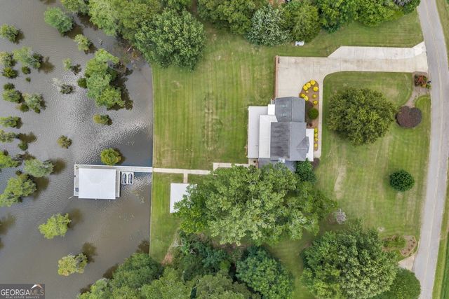 128 Flintview Drive, Cordele, GA 31015