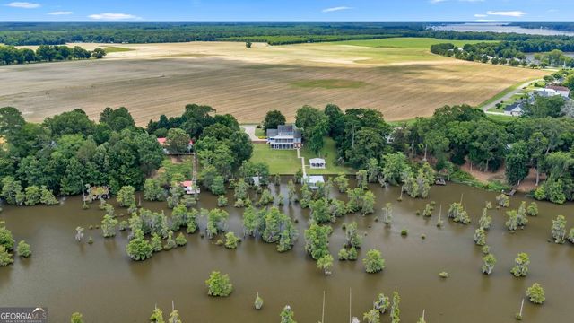128 Flintview Drive, Cordele, GA 31015