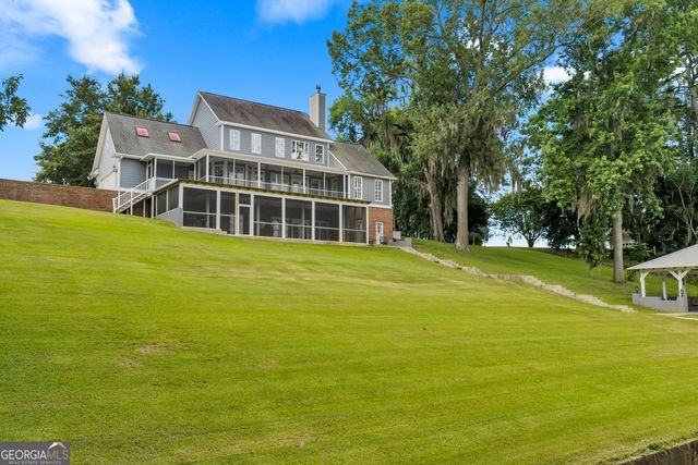 128 Flintview Drive, Cordele, GA 31015