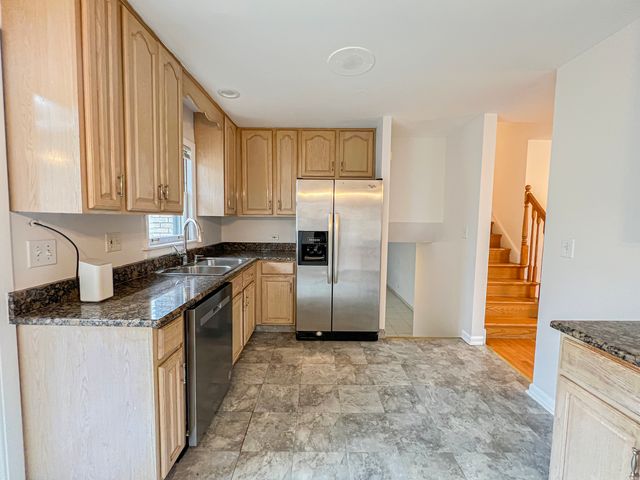 4716 N Thatcher Avenue, Norridge, IL 60706