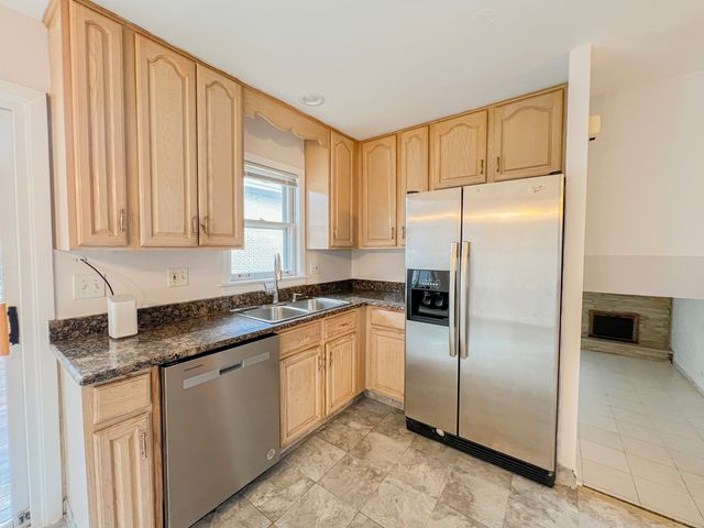 4716 N Thatcher Avenue, Norridge, IL 60706