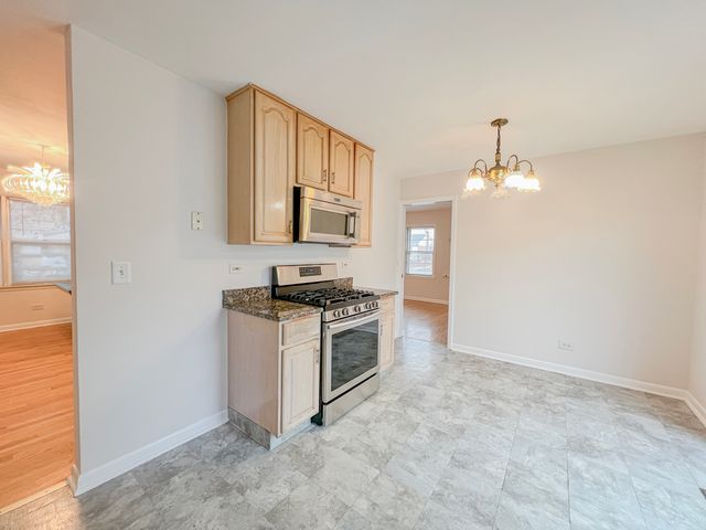 4716 N Thatcher Avenue, Norridge, IL 60706