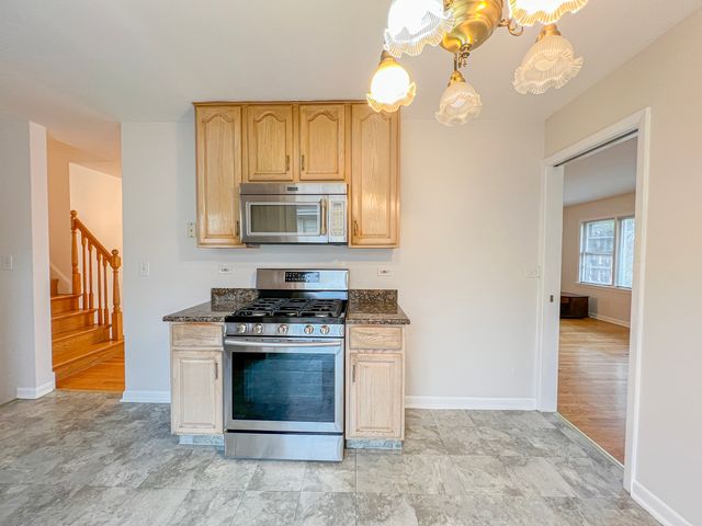 4716 N Thatcher Avenue, Norridge, IL 60706