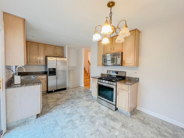 4716 N Thatcher Avenue, Norridge, IL 60706