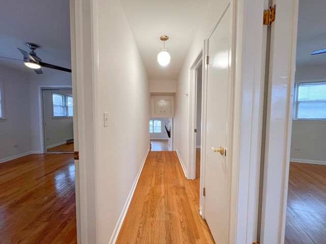 4716 N Thatcher Avenue, Norridge, IL 60706