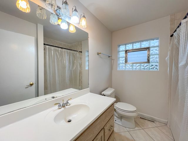 4716 N Thatcher Avenue, Norridge, IL 60706