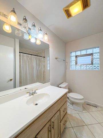 4716 N Thatcher Avenue, Norridge, IL 60706