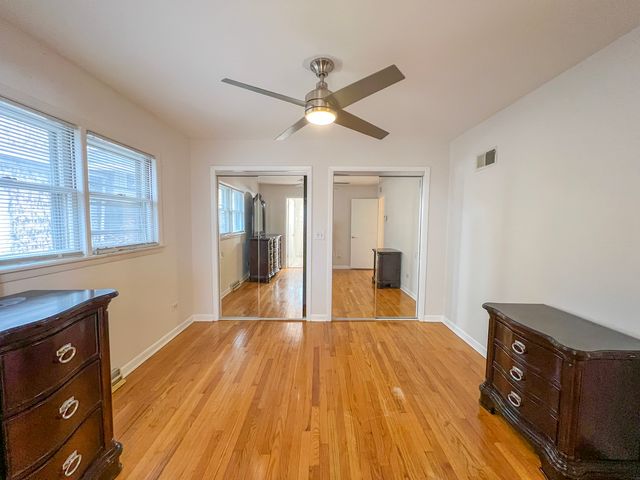 4716 N Thatcher Avenue, Norridge, IL 60706