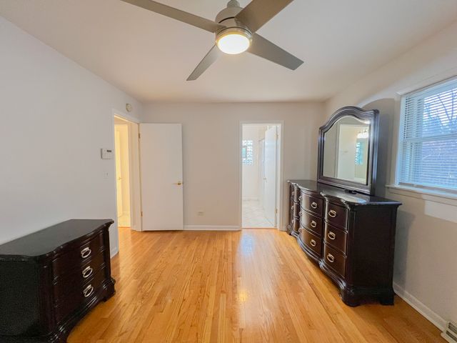 4716 N Thatcher Avenue, Norridge, IL 60706