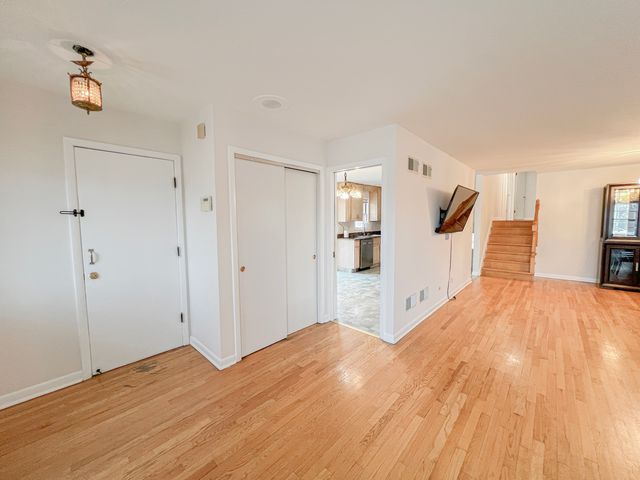 4716 N Thatcher Avenue, Norridge, IL 60706