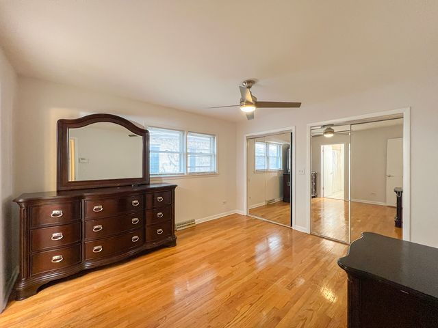 4716 N Thatcher Avenue, Norridge, IL 60706