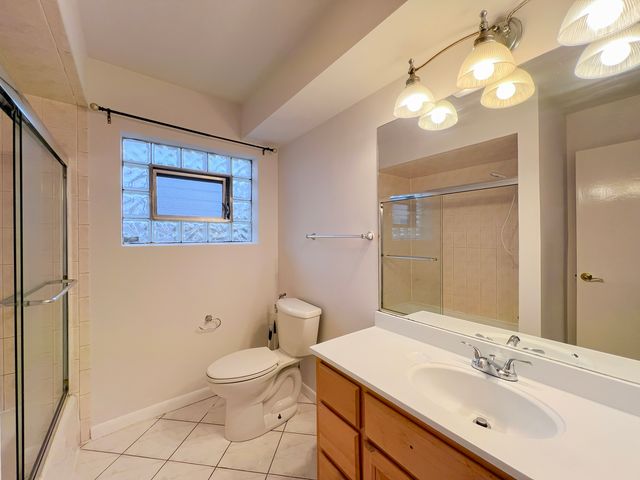 4716 N Thatcher Avenue, Norridge, IL 60706