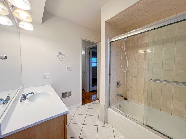 4716 N Thatcher Avenue, Norridge, IL 60706