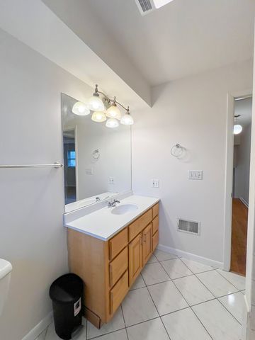 4716 N Thatcher Avenue, Norridge, IL 60706