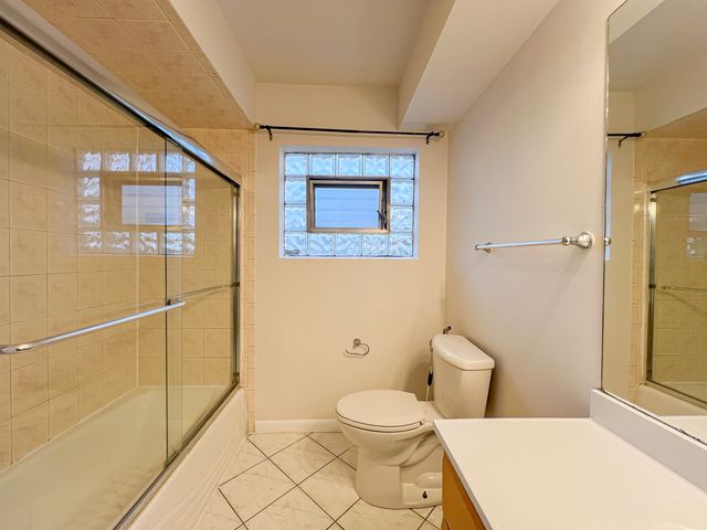 4716 N Thatcher Avenue, Norridge, IL 60706