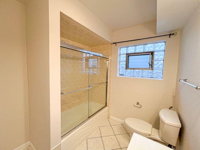 4716 N Thatcher Avenue, Norridge, IL 60706