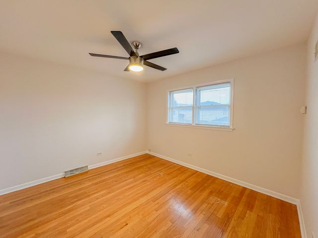 4716 N Thatcher Avenue, Norridge, IL 60706