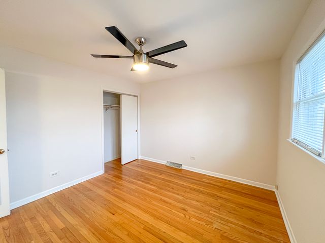 4716 N Thatcher Avenue, Norridge, IL 60706