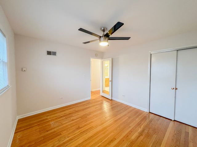 4716 N Thatcher Avenue, Norridge, IL 60706