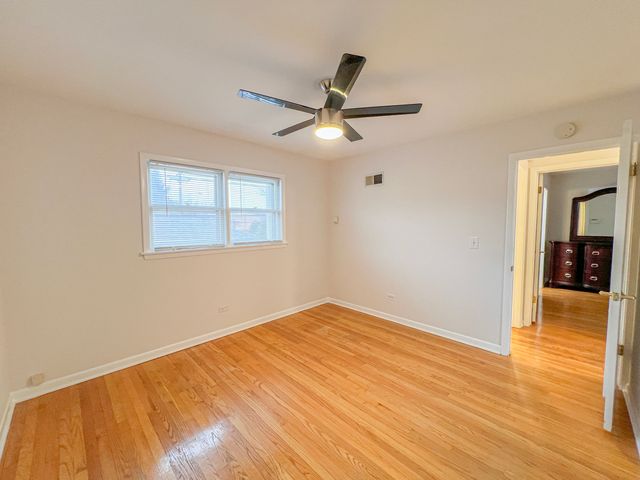 4716 N Thatcher Avenue, Norridge, IL 60706