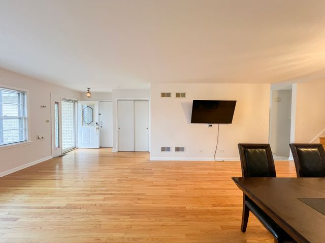 4716 N Thatcher Avenue, Norridge, IL 60706