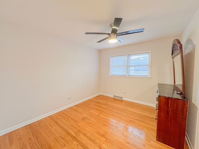 4716 N Thatcher Avenue, Norridge, IL 60706