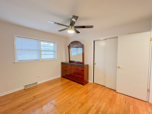 4716 N Thatcher Avenue, Norridge, IL 60706