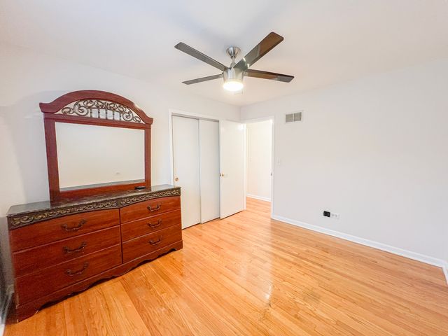 4716 N Thatcher Avenue, Norridge, IL 60706