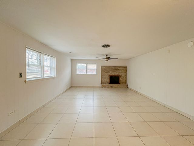 4716 N Thatcher Avenue, Norridge, IL 60706