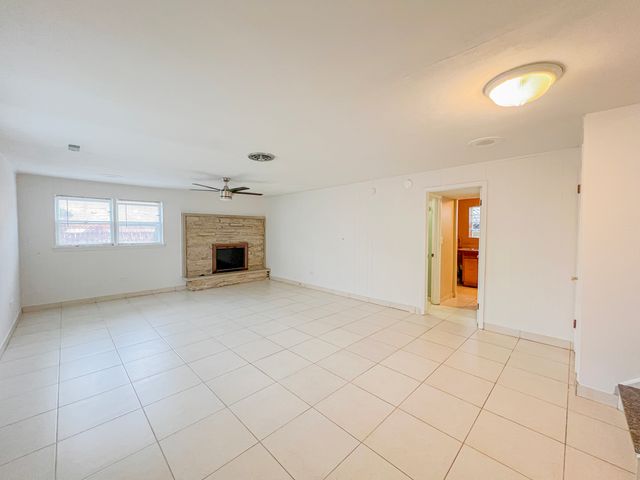 4716 N Thatcher Avenue, Norridge, IL 60706