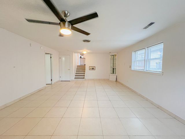 4716 N Thatcher Avenue, Norridge, IL 60706