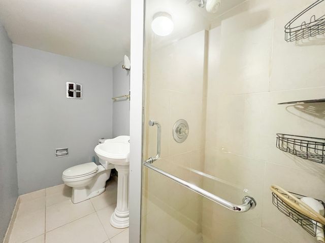 4716 N Thatcher Avenue, Norridge, IL 60706