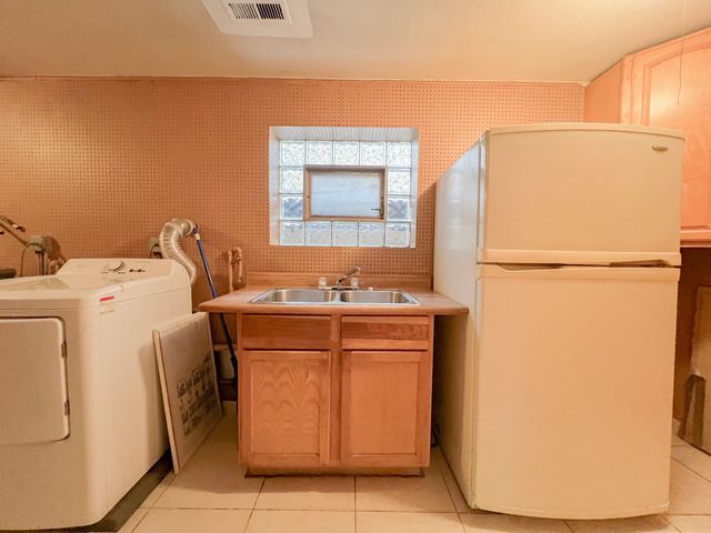 4716 N Thatcher Avenue, Norridge, IL 60706