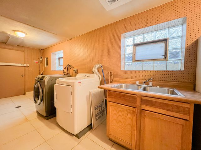 4716 N Thatcher Avenue, Norridge, IL 60706