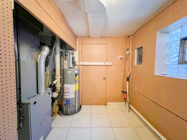 4716 N Thatcher Avenue, Norridge, IL 60706