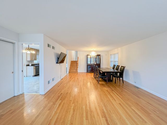 4716 N Thatcher Avenue, Norridge, IL 60706