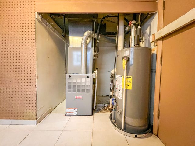 4716 N Thatcher Avenue, Norridge, IL 60706