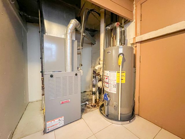 4716 N Thatcher Avenue, Norridge, IL 60706