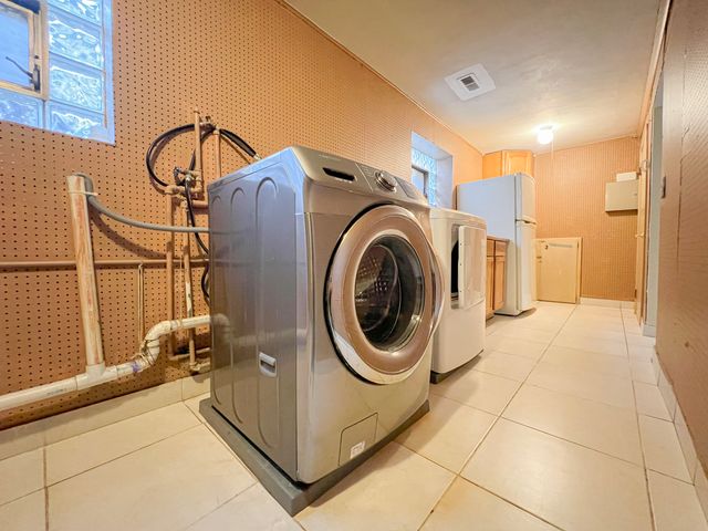 4716 N Thatcher Avenue, Norridge, IL 60706