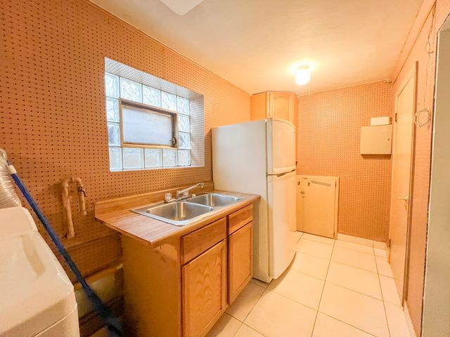 4716 N Thatcher Avenue, Norridge, IL 60706