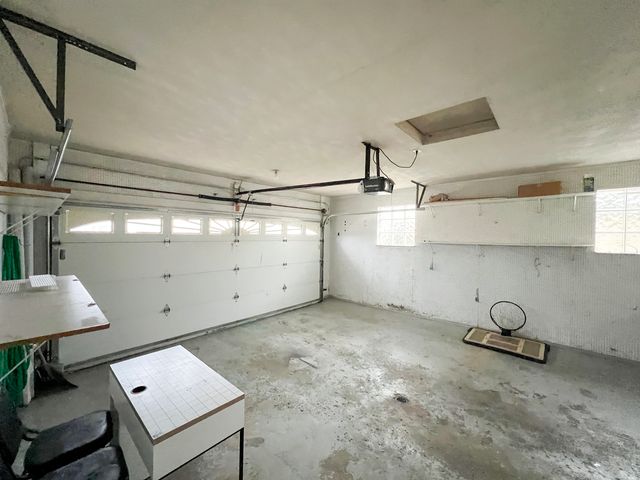 4716 N Thatcher Avenue, Norridge, IL 60706