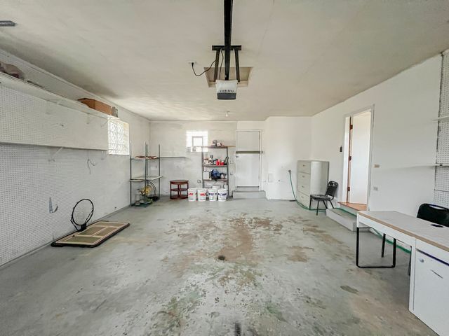 4716 N Thatcher Avenue, Norridge, IL 60706