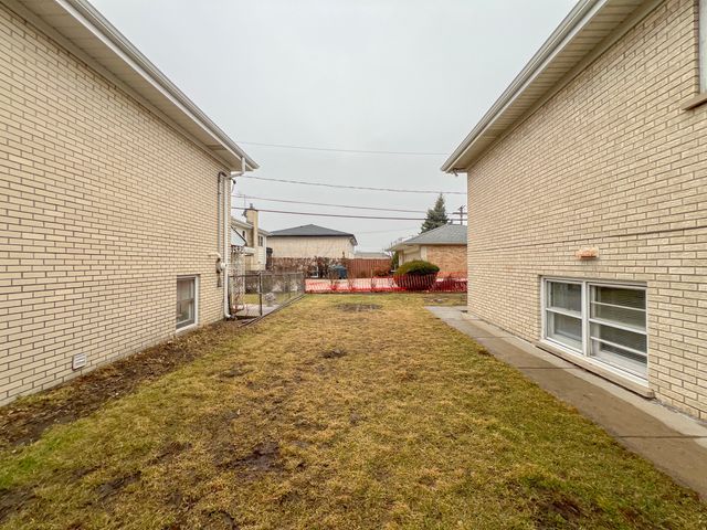 4716 N Thatcher Avenue, Norridge, IL 60706