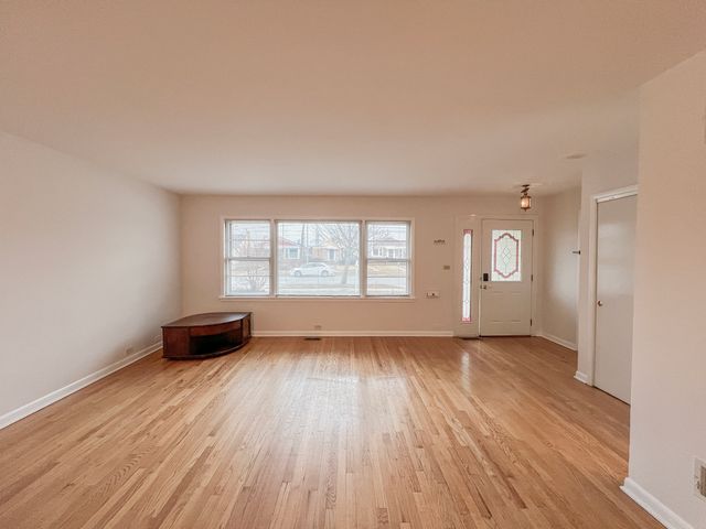 4716 N Thatcher Avenue, Norridge, IL 60706