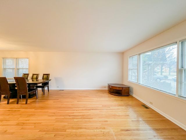 4716 N Thatcher Avenue, Norridge, IL 60706