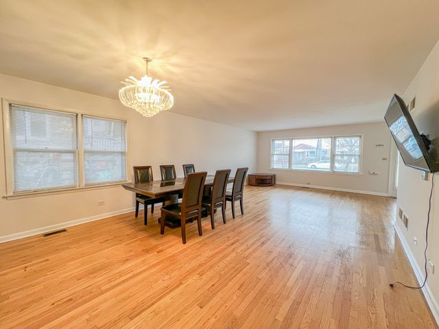 4716 N Thatcher Avenue, Norridge, IL 60706