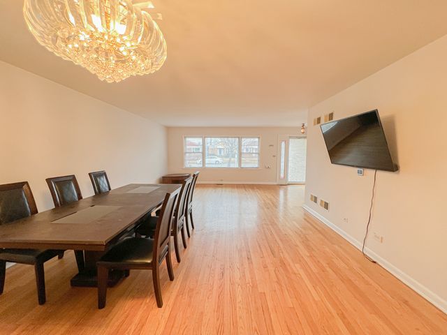 4716 N Thatcher Avenue, Norridge, IL 60706