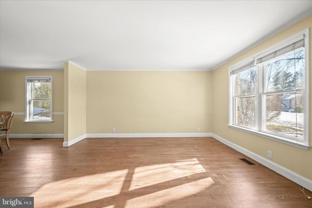 7224 CADENCE CT, Columbia, MD 21046