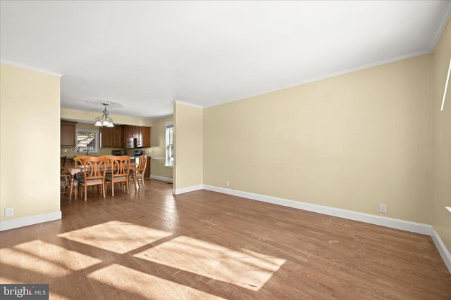 7224 CADENCE CT, Columbia, MD 21046